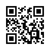 QR-Code https://ppt.cc/6WRc