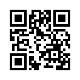 QR-Code https://ppt.cc/6WSj