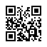 QR-Code https://ppt.cc/6WSx