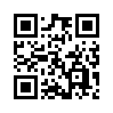 QR-Code https://ppt.cc/6WTc