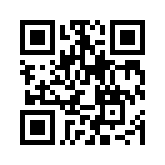 QR-Code https://ppt.cc/6WTn