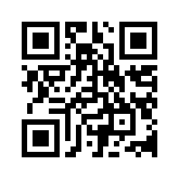 QR-Code https://ppt.cc/6WU3