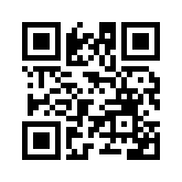 QR-Code https://ppt.cc/6WUk