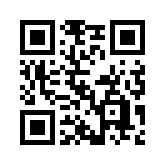 QR-Code https://ppt.cc/6WUv