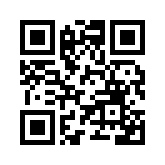 QR-Code https://ppt.cc/6WVs