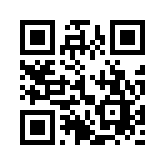QR-Code https://ppt.cc/6WX-