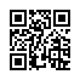 QR-Code https://ppt.cc/6WXT