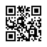 QR-Code https://ppt.cc/6WXv