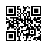 QR-Code https://ppt.cc/6WXw