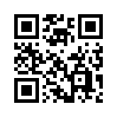 QR-Code https://ppt.cc/6WY-