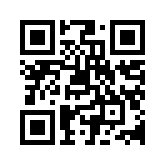 QR-Code https://ppt.cc/6WaL