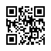 QR-Code https://ppt.cc/6Waq
