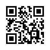 QR-Code https://ppt.cc/6Wc8