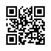 QR-Code https://ppt.cc/6WcL