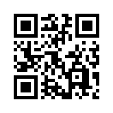 QR-Code https://ppt.cc/6Wce