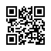 QR-Code https://ppt.cc/6Wd3