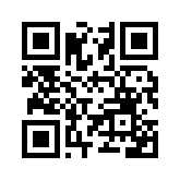 QR-Code https://ppt.cc/6Wd4