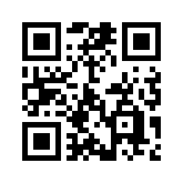 QR-Code https://ppt.cc/6WdJ