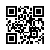 QR-Code https://ppt.cc/6WdL