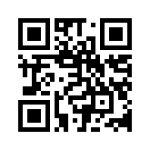 QR-Code https://ppt.cc/6Wdv