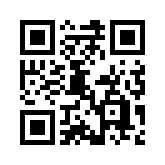 QR-Code https://ppt.cc/6WeD