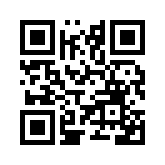 QR-Code https://ppt.cc/6Wem
