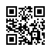 QR-Code https://ppt.cc/6Wep