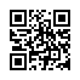 QR-Code https://ppt.cc/6WfC
