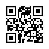 QR-Code https://ppt.cc/6Wg%7E