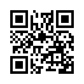 QR-Code https://ppt.cc/6Wg-