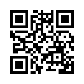 QR-Code https://ppt.cc/6Wg8