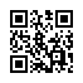 QR-Code https://ppt.cc/6Wgr
