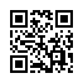 QR-Code https://ppt.cc/6Wh6