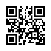 QR-Code https://ppt.cc/6WjP
