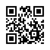 QR-Code https://ppt.cc/6Wku