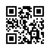 QR-Code https://ppt.cc/6Wl-