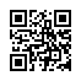 QR-Code https://ppt.cc/6Wmd