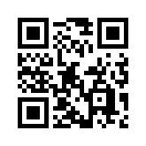 QR-Code https://ppt.cc/6Wmq
