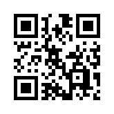 QR-Code https://ppt.cc/6Wnx