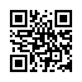 QR-Code https://ppt.cc/6WoW