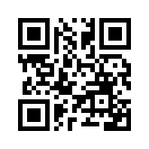 QR-Code https://ppt.cc/6WpT