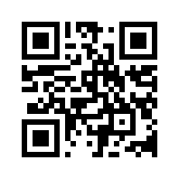 QR-Code https://ppt.cc/6Wpr