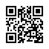 QR-Code https://ppt.cc/6WqS