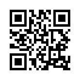 QR-Code https://ppt.cc/6WqW