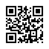 QR-Code https://ppt.cc/6Wr3