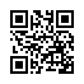 QR-Code https://ppt.cc/6Wta