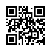 QR-Code https://ppt.cc/6Wti