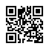 QR-Code https://ppt.cc/6WuN