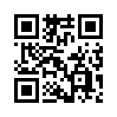 QR-Code https://ppt.cc/6WuW