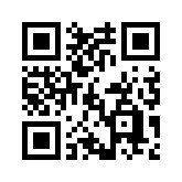 QR-Code https://ppt.cc/6Wu_